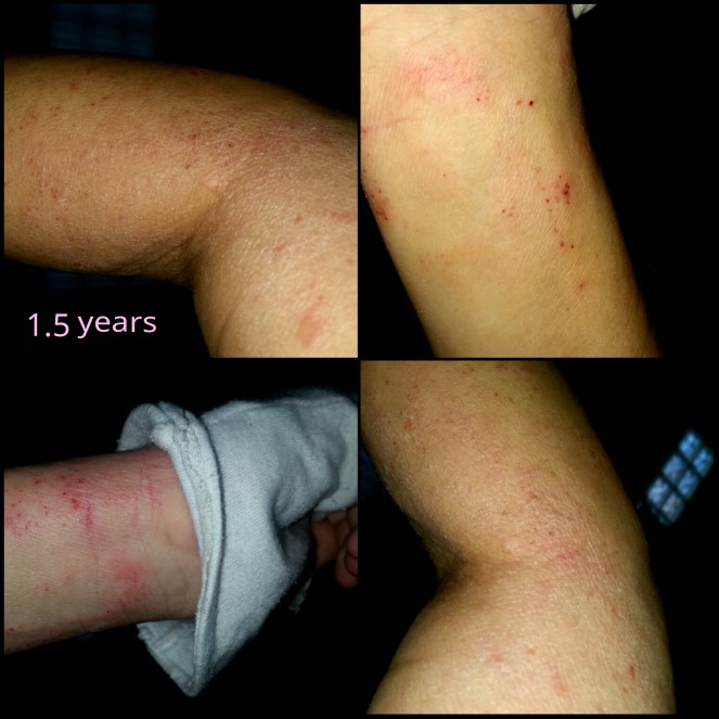 PhotoGrid_1469391155185