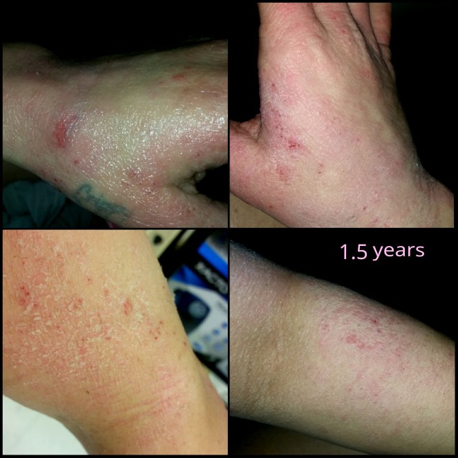 PhotoGrid_1469391457576