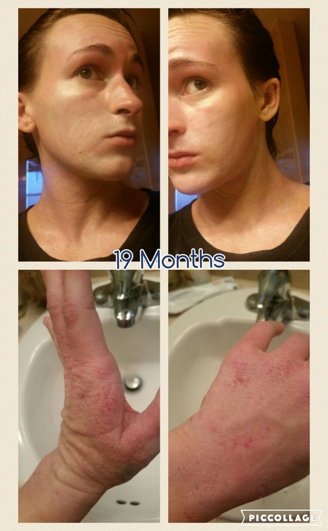 Collage 2016-08-24 15_32_22