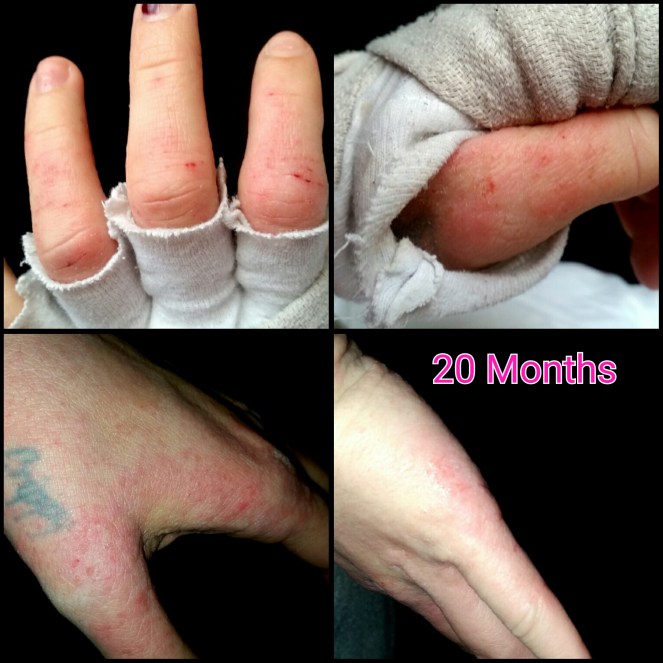 photogrid_1474815678990