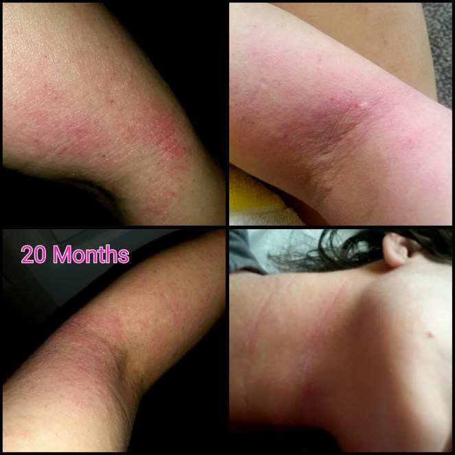 photogrid_1474816028997