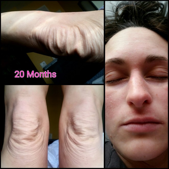 photogrid_1474816184214