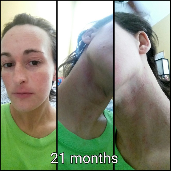 photogrid_1477841309571