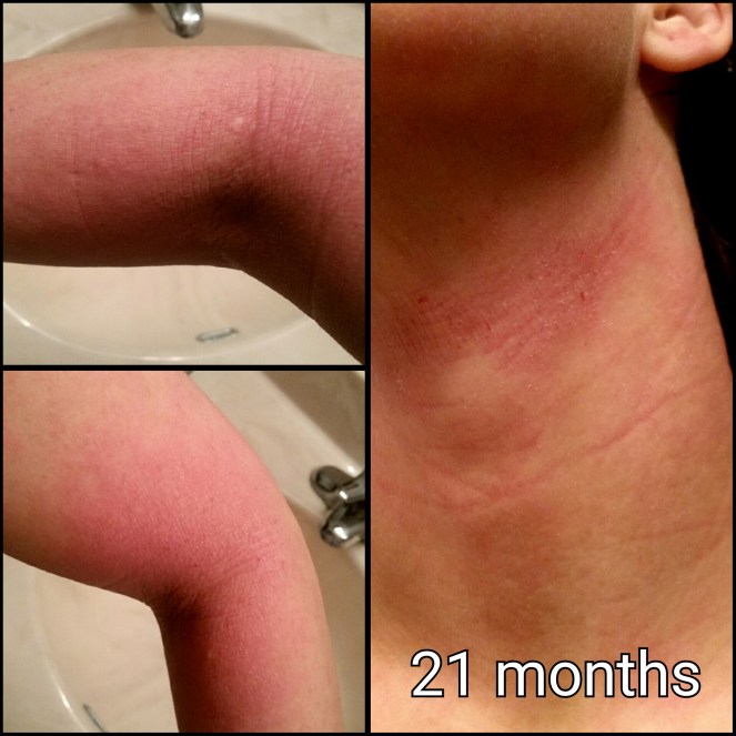 photogrid_1477841411833