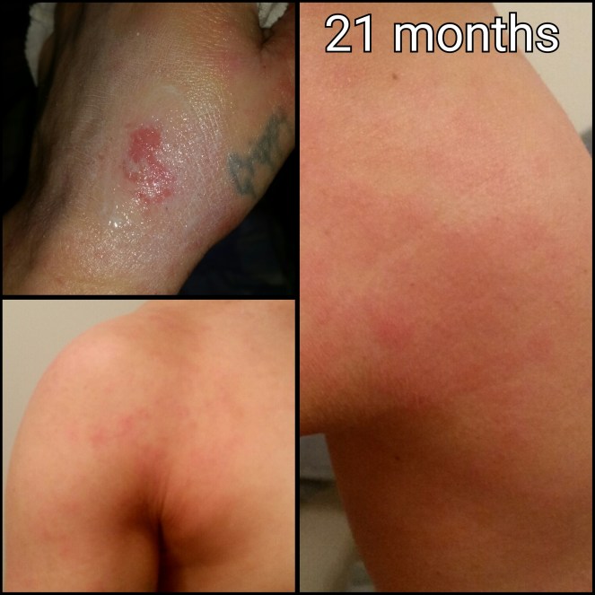 photogrid_1477841508068