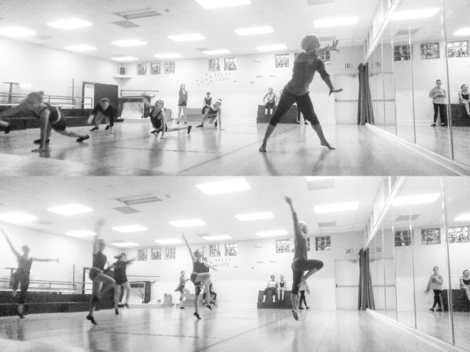 img_20170125_154718_494