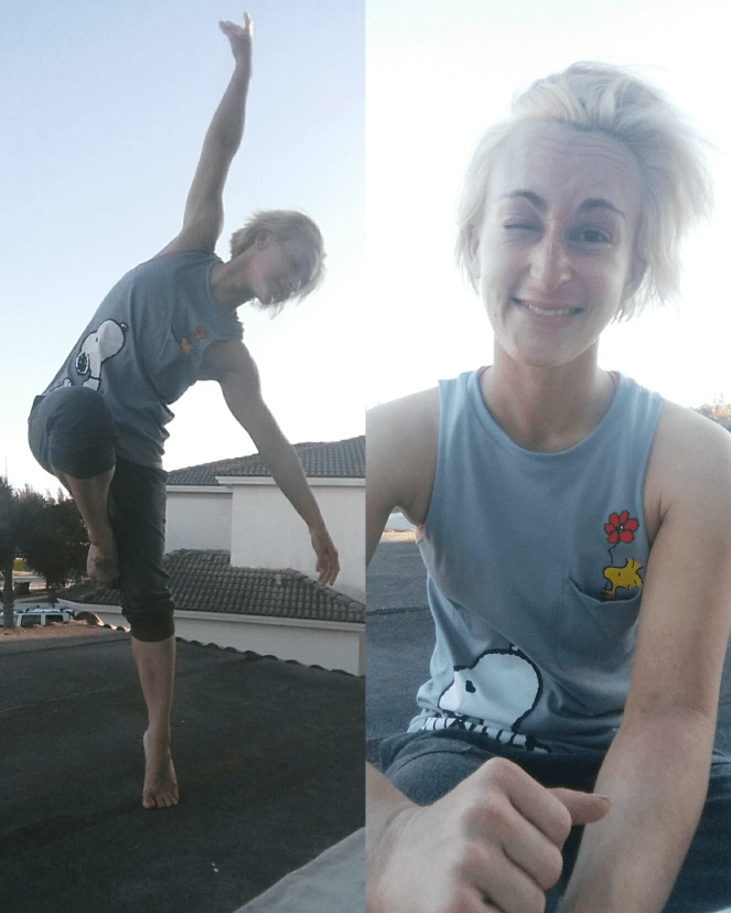 photogrid_1485295657103