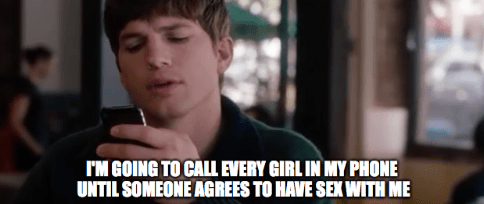 screen-shot-2017-01-06-at-1-46-58-pm