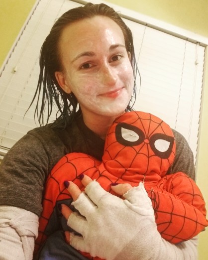 IMG_20171020_223056_954