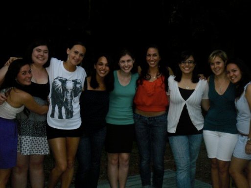 26568_382685357622_6825377_n