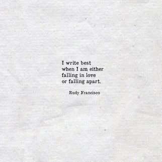 9ed0c2d45206bbdf61ebecc0e2cb917b