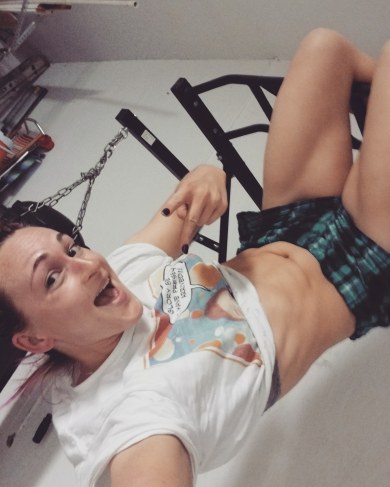 IMG_20180212_181230_480