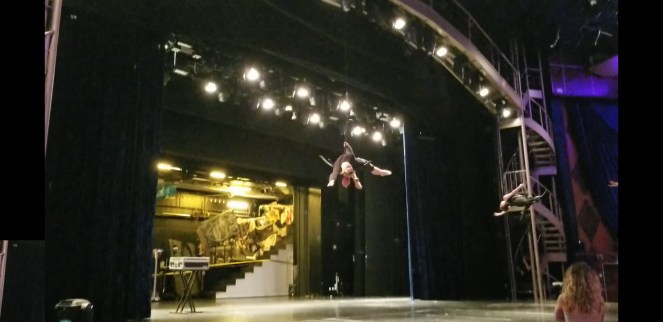 Screenshot_20180327-202313_Video Player