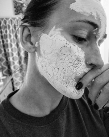 IMG_20180917_220602_434